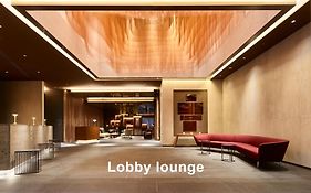 Mitsui Garden Hotel Roppongi Tokyo Premier